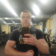 ���������� ������, ���� ������� ������, 36 ���, ������������ ��� ������, ����� � ���������