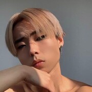 ���������� �����-���������, ���� ������� Vadim, 26 ���, ������������ ��� ������, ����� � ���������, ���������