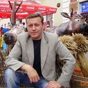  Rotselaar,  Slavun, 53