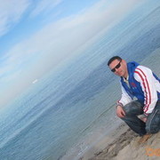  ,   Oleg 75, 50 ,   ,   , c 