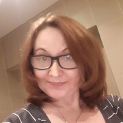 ���������� ������, ���� ������� �����, 55 ���, ������������ ��� c�������� ���������