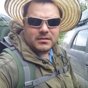  ,   , 43 ,   c 
