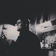  ,   , 36 ,  