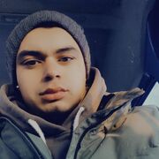 ���������� ���������, ���� ����� ������, 25 ���, ������������ ��� ������, ����� � ���������, c�������� ���������, ���������