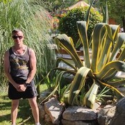  ,   , 35 ,   ,   , c , 