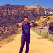 ���������� ������, ���� ������� �����, 41 ���, ������������ ��� ������, ����� � ���������