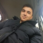  ,  Roma, 28