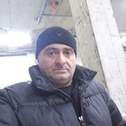 ���������� �����-���������, ���� ������� ������, 48 ���, ������������ ��� ������, ����� � ���������