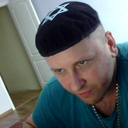 ���������� ������, ���� ������� �����, 47 ���, ������������ ��� ������, ����� � ���������, c�������� ���������