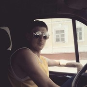 ���������� ������, ���� ������� ���������, 33 ����, ������������ ��� ������, ����� � ���������, c�������� ���������