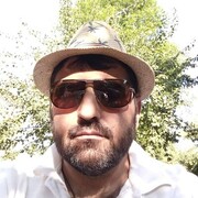  Mojmirovce,  , 48