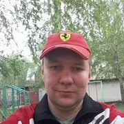  ,   , 45 ,   