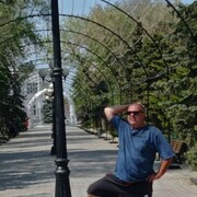 ���������� ����������, ���� ������� ��������, 45 ���, ������������ ��� ����� � ���������, c�������� ���������