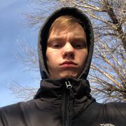 ,   , 18 ,   ,   