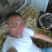 ���������� �����, ���� ������� ������, 47 ���, ������������ ��� ������, ����� � ���������, c�������� ���������