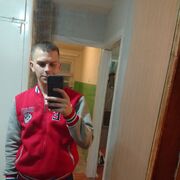 ,  , 25