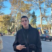  ,   , 20 ,   , 