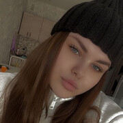  ,   , 21 ,     