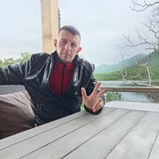  -,   , 33 ,   ,   