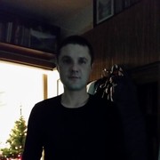 ���������� ������-��-����, ���� ������� ����, 46 ���, ������������ ��� ������, ����� � ���������, c�������� ���������