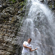  ,   Montana, 40 ,   ,   , c 