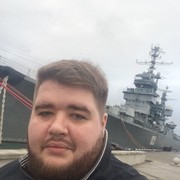 ���������� �����, ���� ������� ����, 34 ����, ������������ ��� ������, ����� � ���������, c�������� ���������