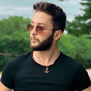 ���������� ����, ���� ������� �����, 29 ���, ������������ ��� ������, ����� � ���������