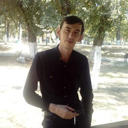 ���������� �������, ���� ������� �������, 41 ���, ������������ 