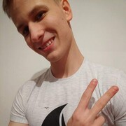 ���������� ����������, ���� ����� Alexey, 25 ���, ������������ ��� ������, ����� � ���������