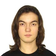 ���������� ������, ���� ������� ������, 34 ����, ������������ ��� ������, ����� � ���������, c�������� ���������