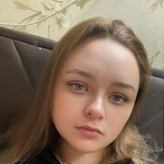 ���������� ������, ����