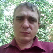  ,   Anatolii, 35 ,   ,   , c , 