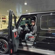 ���������� ������, ���� ����� ������, 25 ���, ������������ ��� ������, ����� � ���������