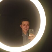 ���������� ������, ���� ������� David, 26 ���, ������������ ��� ������, ����� � ���������, c�������� ���������, ���������