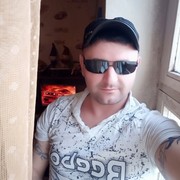  ,   , 38 ,   ,   , c 
