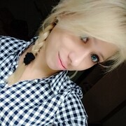  ,   Kate, 32 ,   ,   , c 