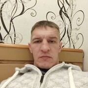  ,   , 42 ,   ,   