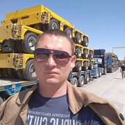 ���������� �������, ���� ������� Rustam, 36 ���, ������������ ��� ������, ����� � ���������, c�������� ���������, ���������