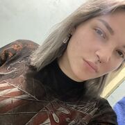  ,  , 22