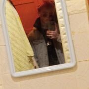  ,  , 23