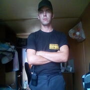  ,   , 36 ,     , c , 