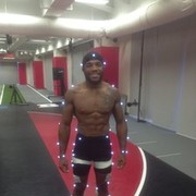 ���������� �������, ���� ������� Pasa, 35 ���, ������������ ��� ������