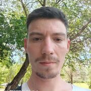  ,  , 29