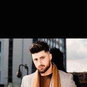  --,    , 29 ,   ,   , c , 