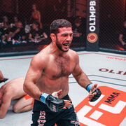 ���������� ������-��-����, ���� ������� ����, 29 ���, ������������ ��� ������, ����� � ���������