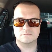 ���������� �����������, ���� ������� ����, 34 ����, ������������ ��� ������, ����� � ���������, c�������� ���������