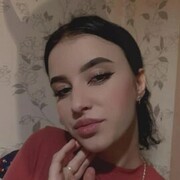  ,  , 25