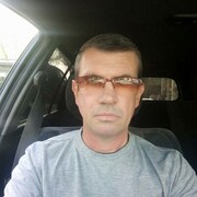 ���������� ������, ���� ������� ������, 49 ���, ������������ ��� ���������