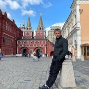 ���������� �������, ���� ������� �������, 31 ���, ������������ ��� ������, ����� � ���������