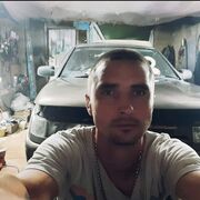  ,   , 41 ,   ,   